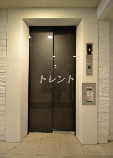 フェニックス西新宿参番館
