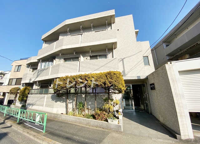 アルトプェンテ