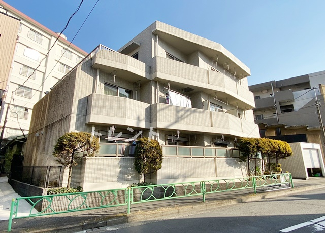 アルトプェンテ