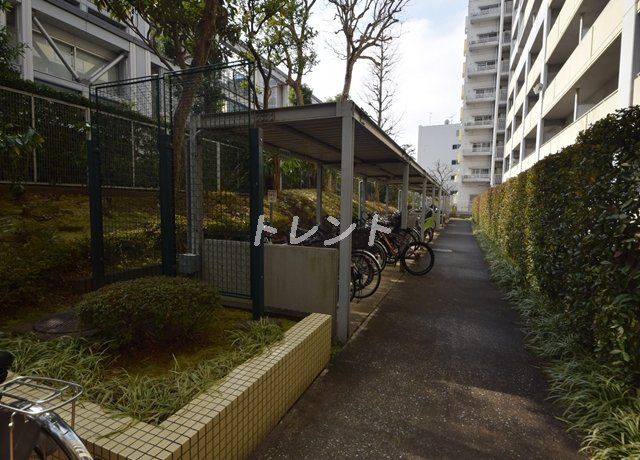 アクティ目黒駅前