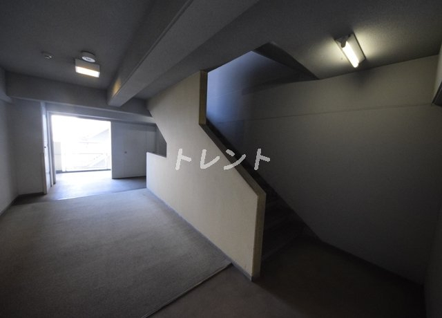 アクティ目黒駅前