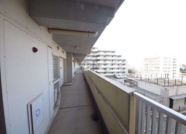 アクティ目黒駅前