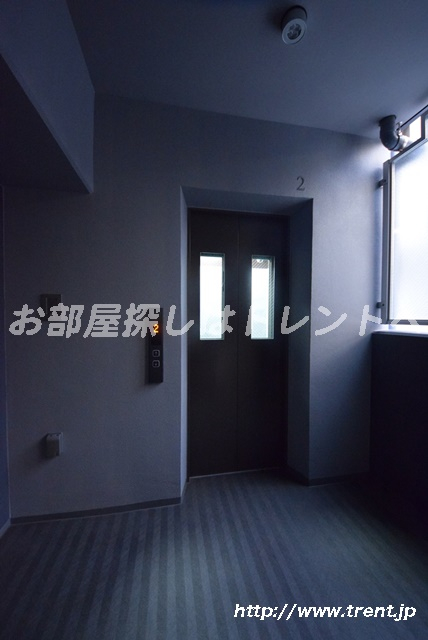 エグゼトゥール日本橋
