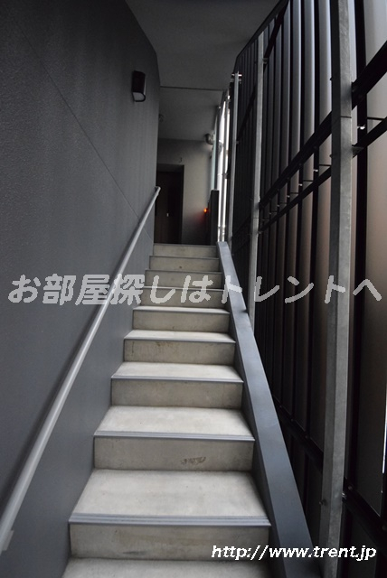 エグゼトゥール日本橋