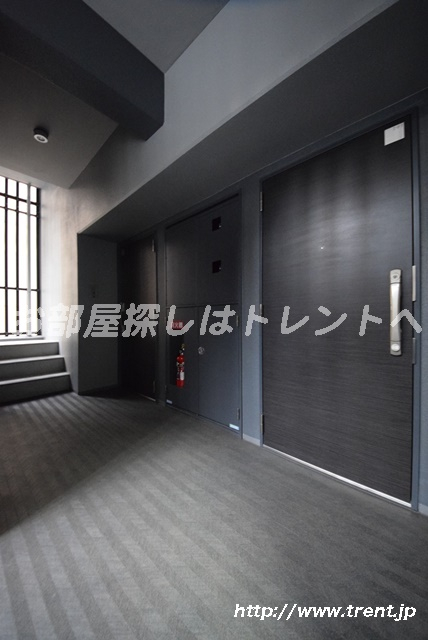 エグゼトゥール日本橋