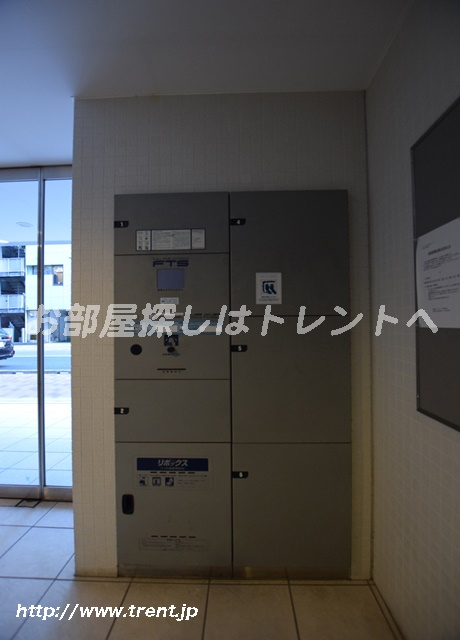 シティスパイア新川【CITY SPIRE新川】（旧KWレジデンス新川Ⅱ）