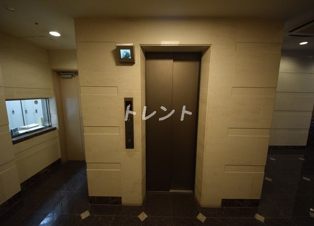MG目黒駅前【エムジー目黒駅前】
