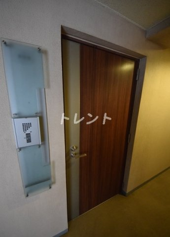 MG目黒駅前【エムジー目黒駅前】