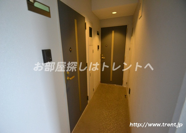 ドルフィン西新宿