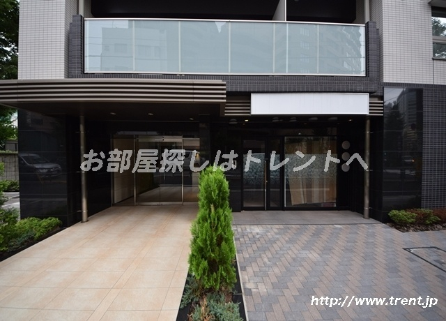 ソラシア小石川