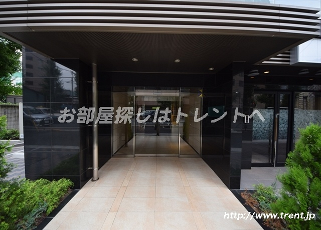 ソラシア小石川