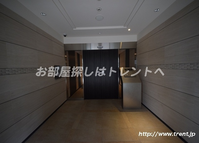 ソラシア小石川