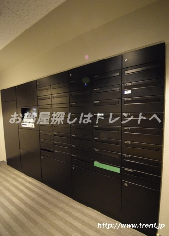 ソラシア小石川