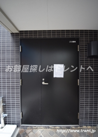 ソラシア小石川