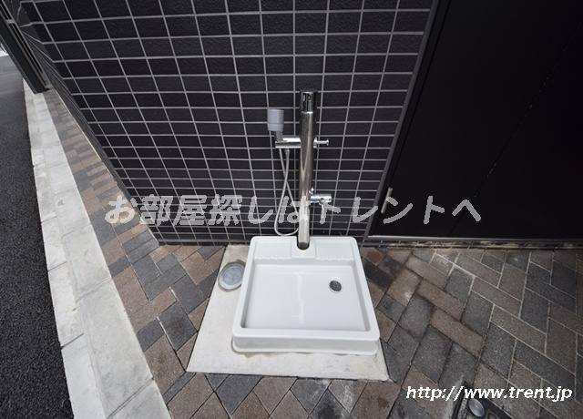 ソラシア小石川