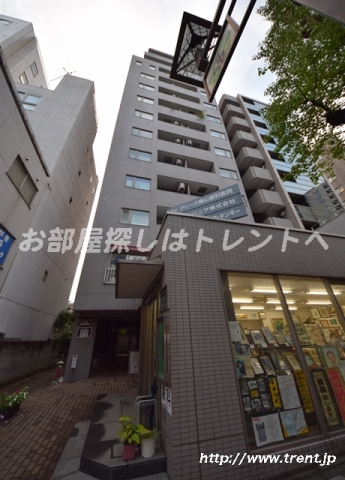 アールクレエ本郷
