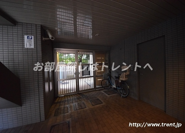 アールクレエ本郷