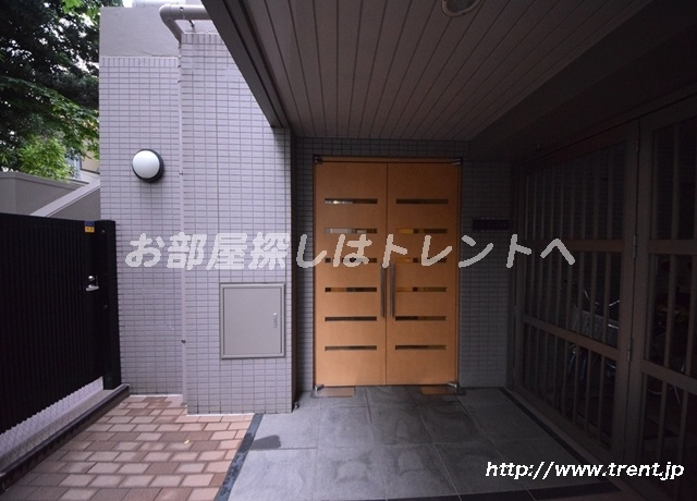 アールクレエ本郷