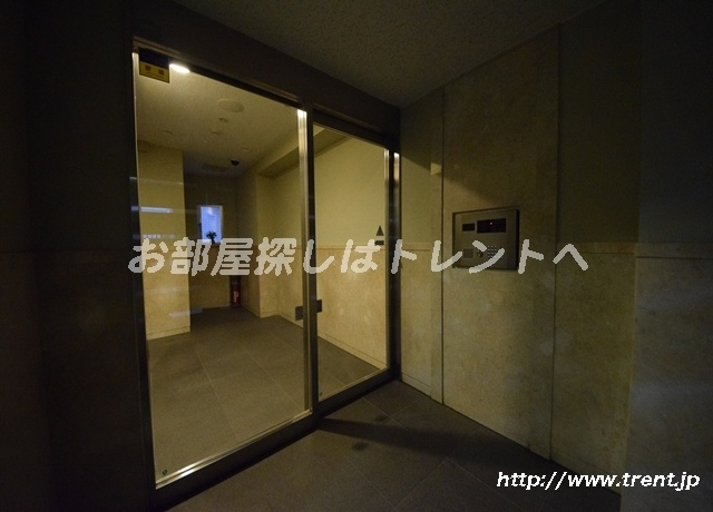 アールクレエ本郷