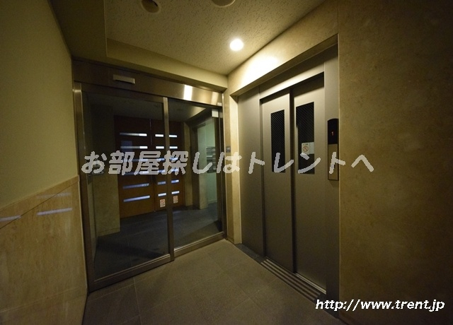 アールクレエ本郷