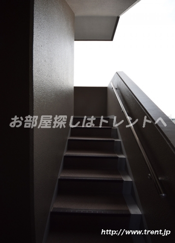 アールクレエ本郷