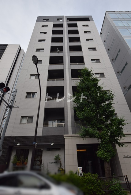 パスクラッセ本郷春木町【paz-classe本郷春木町】