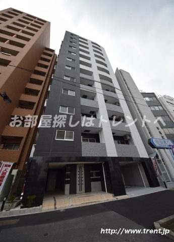 グランドルチェ白山