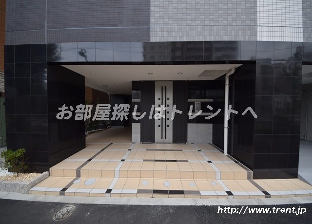 グランドルチェ白山