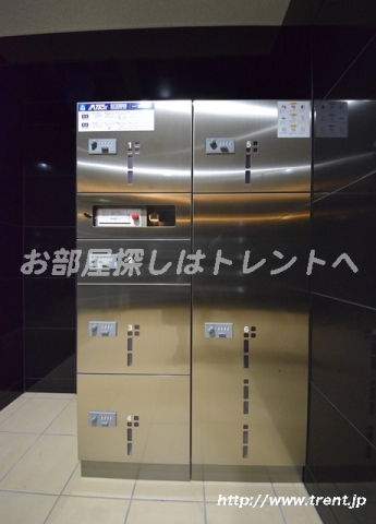 グランドルチェ白山