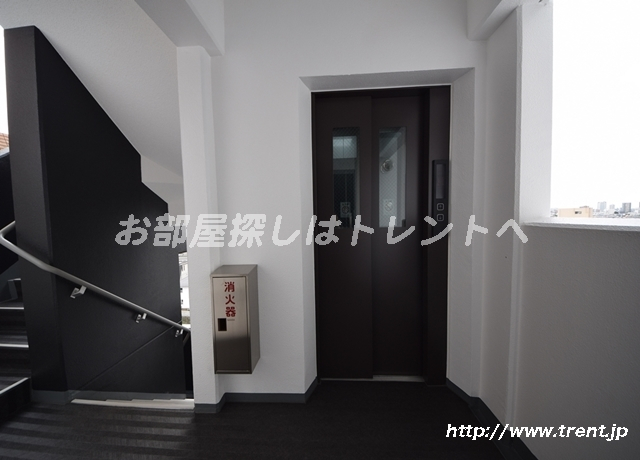 グランドルチェ白山