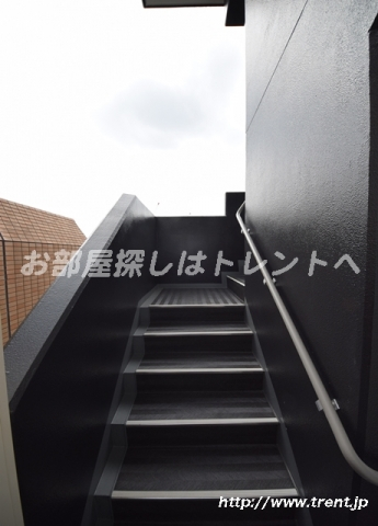 グランドルチェ白山