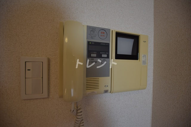 スカイコート後楽園第5