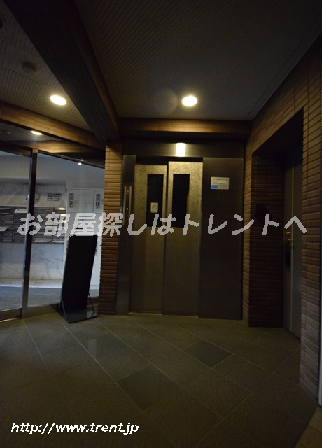 菱和パレス文京南