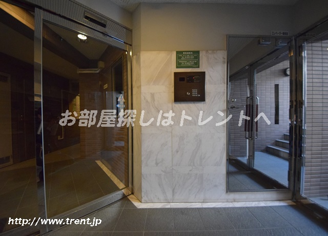 菱和パレス文京南