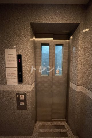 ティアラ本郷三丁目