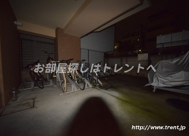 セジョリ早大通り