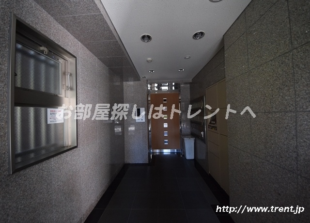 セジョリ早大通り