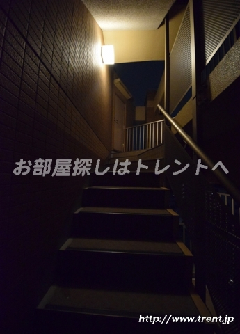 セジョリ早大通り
