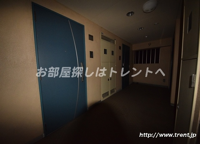セジョリ早大通り