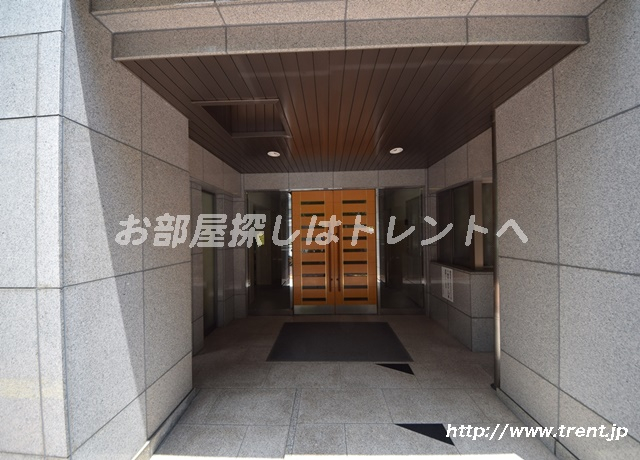 アクシルコート御茶ノ水