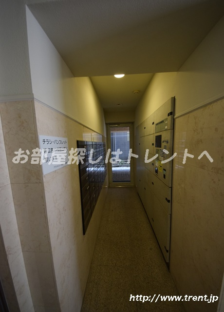 アクシルコート御茶ノ水