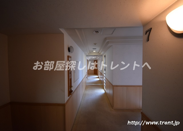 アクシルコート御茶ノ水