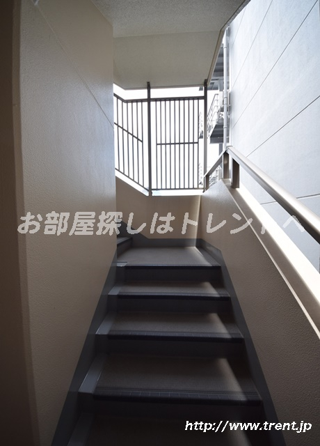 アクシルコート御茶ノ水