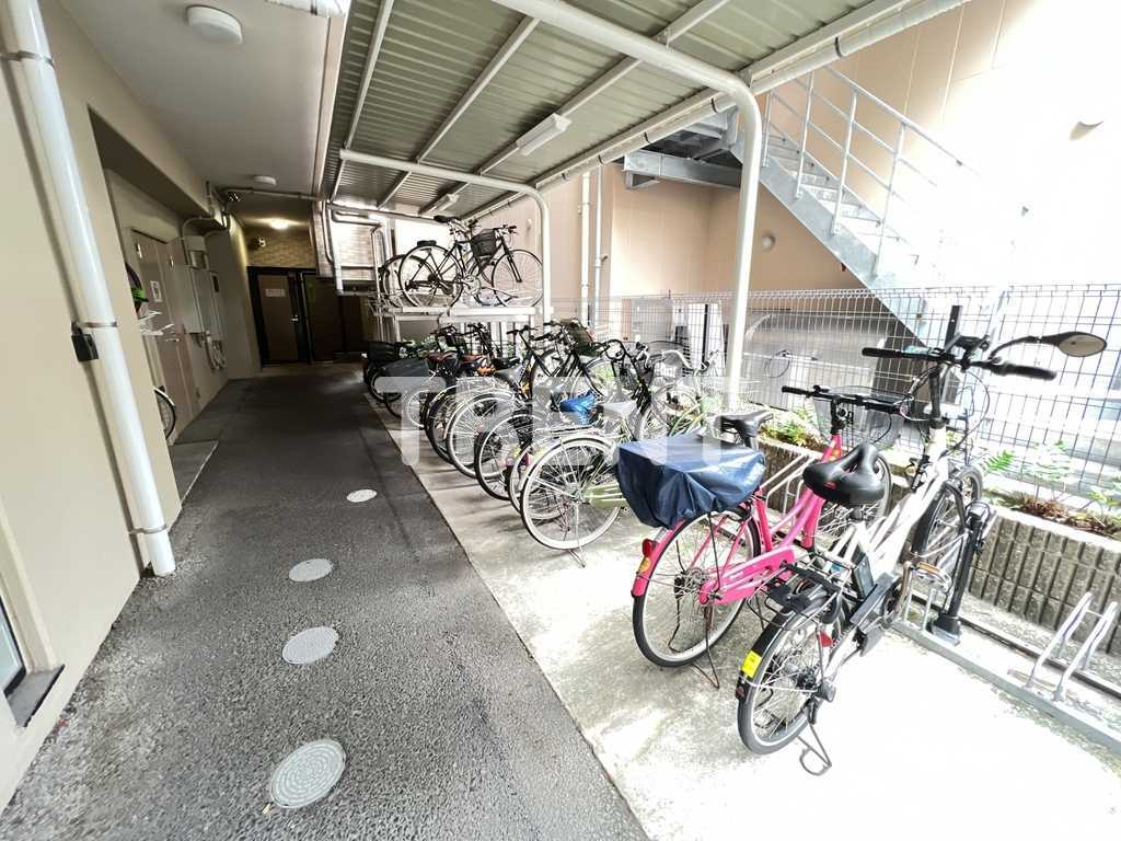 ダイアパレス水道橋
