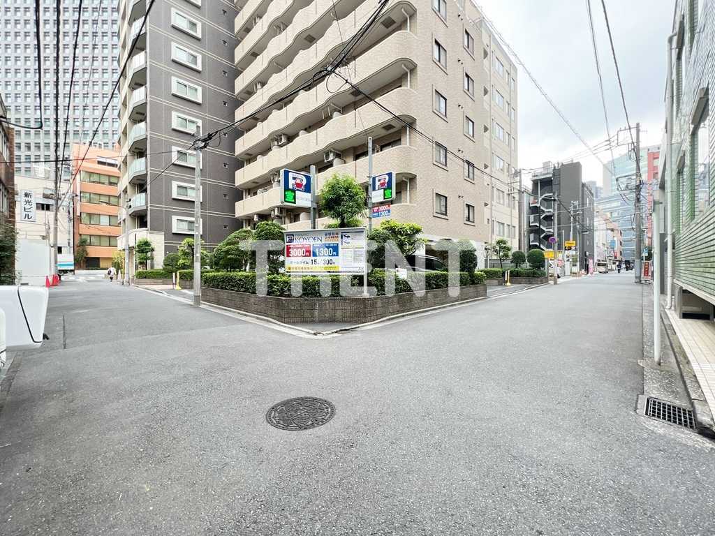 ダイアパレス水道橋