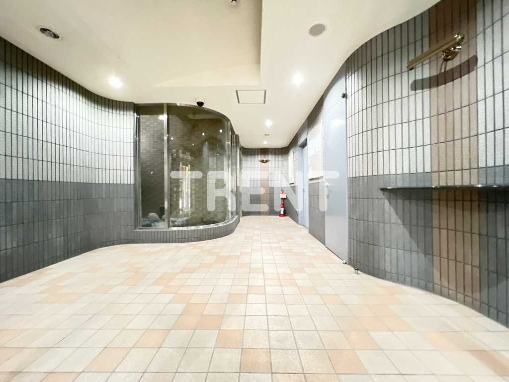 ダイアパレス水道橋