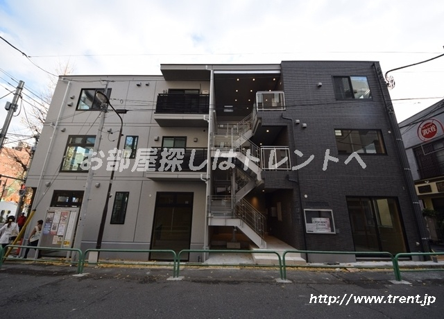 エスティエラ水道橋