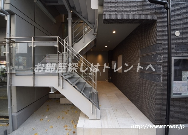 エスティエラ水道橋