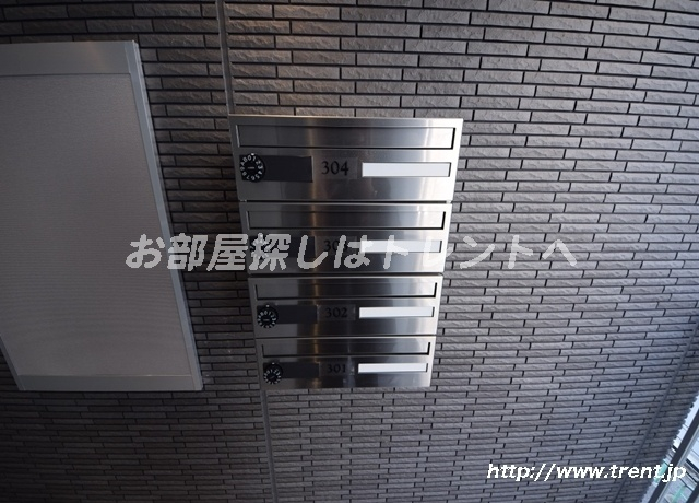 エスティエラ水道橋
