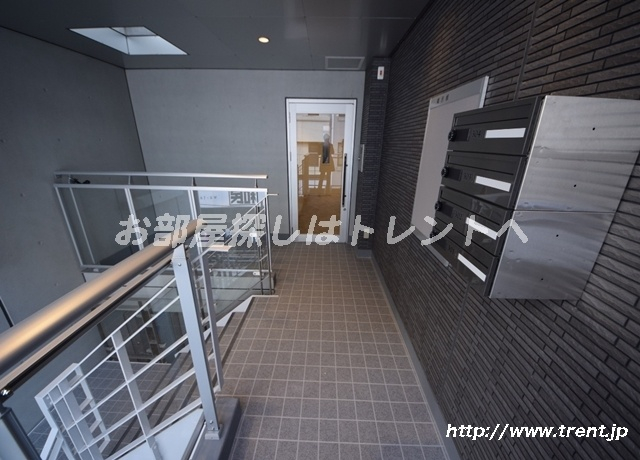 エスティエラ水道橋